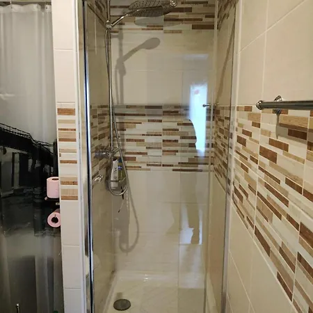 Maisonnette Au Pied Du Marche Et Proche De La * סן-ז'ורז'-דה-דידון