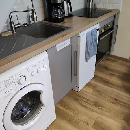 Maisonnette Au Pied Du Marche Et Proche De La סן-ז'ורז'-דה-דידון