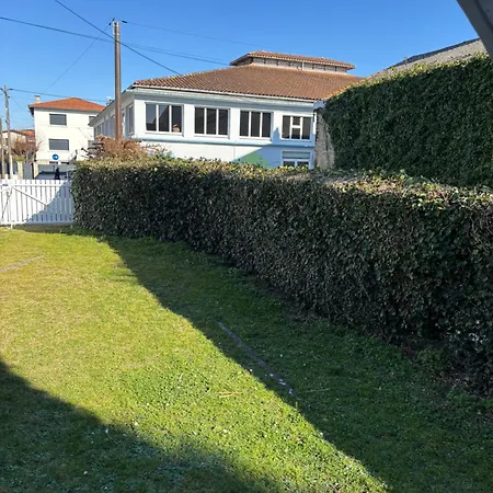 Maisonnette Au Pied Du Marche Et Proche De La Saint-Georges-de-Didonne